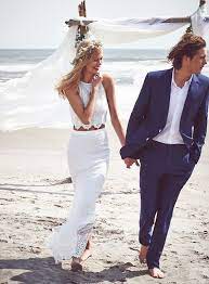 Shopbop Com Beach Wedding Groom Attire Groom Wedding Attire Beach Wedding Groom