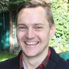 Armageddon Tales｜CATCHPLAY+ Watch Full Movie & Episodes Online