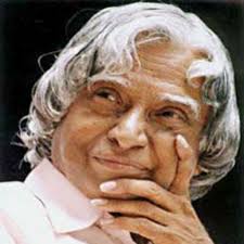 dr a p j abdul kalam 2 1 download android apk aptoide dr a p j abdul kalam 2 1 download
