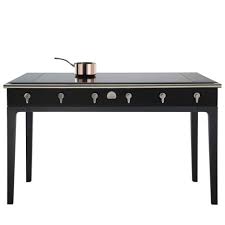 I Wanted A La Cornue Stove When We Did Our New Addition I Didn T Get It And That Was Before They Came Out With This Awesome Induction C La Cornue Meubl