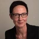 9 "Petra Holder" profiles