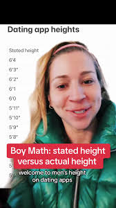 Filmedbyerica Height