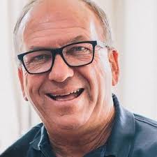 William Hall Obituary