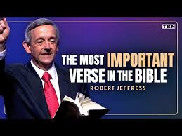 Image result for tbn:R8tThdRitVR0eM: