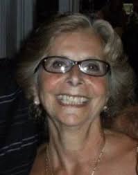 Beatrice Bologna Obituary