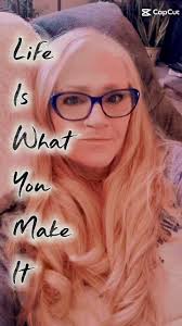 Bobbi White Wall added a new photo.