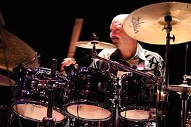 The 2017 modern drummer readers poll winners. Chris Digirolamo On Twitter Jazz Weekly Interviews Drummer Steve Smith Drums Drumming Drummer Https T Co Ls47lssugq Drummer Drums Drumming Https T Co Ij8soi2vbi