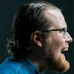 Lemmy is the new Jack and Coke