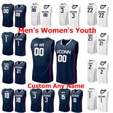 Andre drummond has steadily established himself as one of the finest centers in the national basketball association (nba). 2021 Uconn Huskies College Basketball Jerseys Andre 12 Drummond Jersey Brendan Adams James Bouknight Kwintin Williams Diarra Custom Stitched From Wish Wholesale 23 94 Dhgate Com