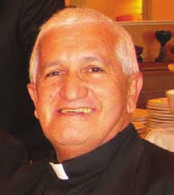 American Clergy News Volume 2 Issue 10