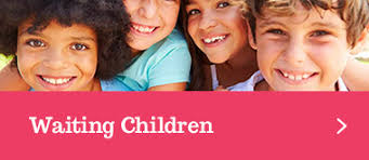 Let It Be Us 'Be Mine' Gala Raises Over Half a Million Dollars for Illinois  Foster Care and Adoption