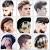 Boys Stylist Hair Cut