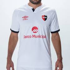 In 1999, newell company acquired rubbermaid and changed its name to newell rubbermaid. Camiseta Oficial 2 2020 Newell S Store
