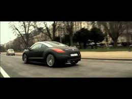 Nuestro veterano agente ethan runner que ha servido fielmente al servicio secreto posee un nuevo reto y que talvez llegue a ser el ultimo trabajo que realiza ya que tiene la esperanza de regresar trailer. Peugeot 3 Dias Para Matar Ang Music Post Youtube