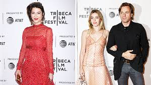Did ewan mcgregor and mary elizabeth winstead break up after he ended his marriage amid cheating scandal? Ewan Mcgregor S Daughter 22 Slams His New Gf Mary Elizabeth Winstead She S A Piece Of Trash Hot Lifestyle News