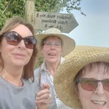 Yorkshire Cancer Research