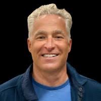 200+ "Skop" profiles