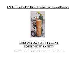 Pin On Ag Mech Projects