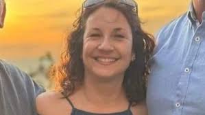 Fundraiser by Ashley McKee : Please help support Kim Essex's Fight for  Health and Healing