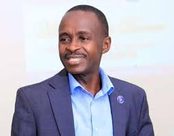 NewsUpdates South Sudan confirms...