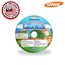 Dato' lirik lagu malaysia baru. Unik Taman Muzik Lagu Pantun Melayu Kanak Kanak Vcd Rom å›½è¯­é©¬æ¥è¯­å„¿ç«¥è¯—æ­Œå…‰ç¢Ÿ Shopee Malaysia