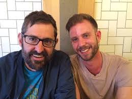 Jemima Taylor's Instagram, Twitter & Facebook