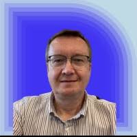 200+ "Tom Eng" profiles