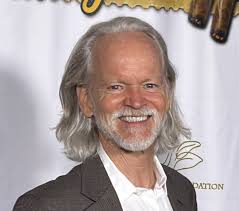 Clash of the Titans (2010)