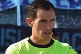 Noticias sobre Primera división