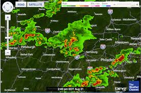 Weather maps provide past, current, and future radar and satellite images for local cities and regions. Channel 47 Weather Radar Doppler Doppler Radar Sun City Center Tornado June 6 2013