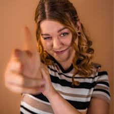 JEFF MOREL PHOTOGRAPHY