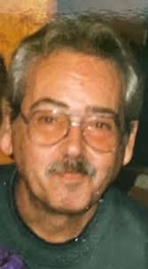 Edward Kenneth Cramer Obituary