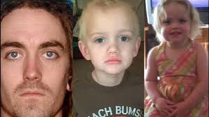 The alerts are broadcast through radio amber alert best practices, second edition provides updated guidelines to help states and regional offices recover abducted children through. Idaho Amber Alert Cancelled Children Found Safe In Washington Komo