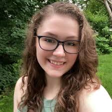 Haley Shaw and Patrick Maher's Wedding Website