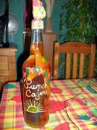 Epingle Sur Apperitif