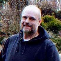 Aaron William Phillips Obituary