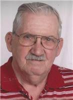 Frank Floyd Obituary
