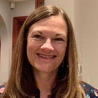 British Mycological Society على X: "Meet the BMS Council: Janet Quinn,  General Secretary, is Professor of Eukaryotic Microbiology @NclFungalGroup  Newcastle University. Her research focuses