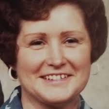 Dixie Hill Obituary December 6, 2021