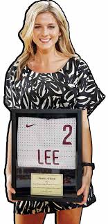 Dr. Donald N. Bowdle Veteran professor retires after record 50 years