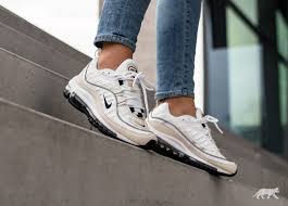 Pin On Feet