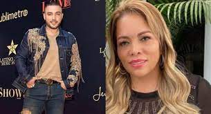 Jessi Uribe habló de su supuesta infidelidad a Paola Jara con mujer que  asegura tener pruebas