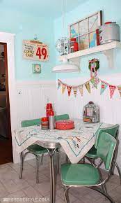 Pin On Home Decor