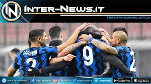 Read all news including political news, current affairs and news headlines online on inter today. Inter News Home Facebook