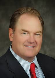 Drink Up: do you remember your first glass of wine?