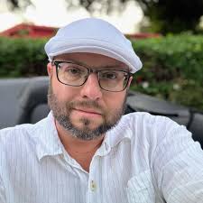 Who can provide private chef services for gluten and dairy free meals in  Austin?