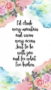 Looking for the best wallpapers? 23 Ideas Quotes Music Lyrics Songs Album Wallpaper Iphone Quotes Songs Love Songs Lyrics Music Lyrics Songs