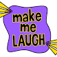 Make Me Laugh! event image