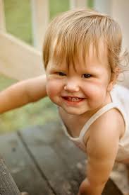 What's wrong with these edited photos and what would you change?