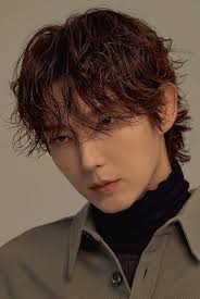 Good night, everyone! 💕💕